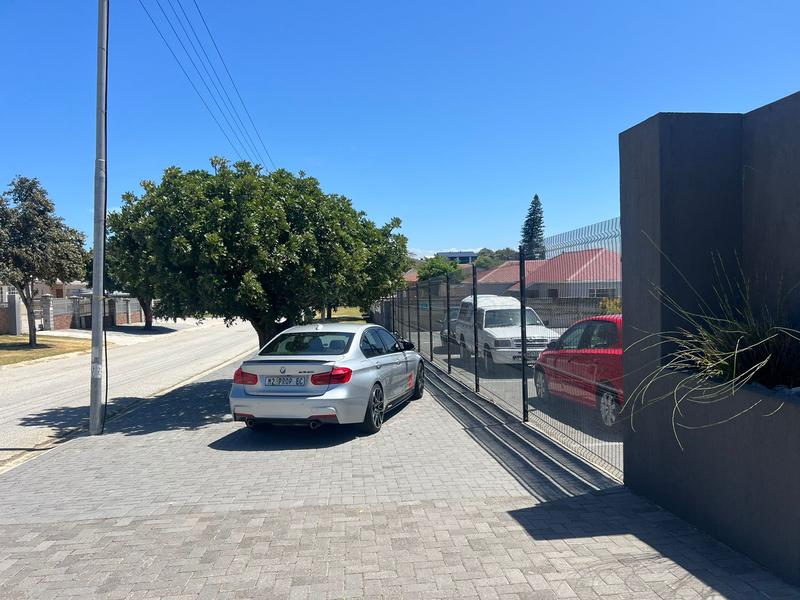 Commercial Property for Sale in Newton Park Eastern Cape